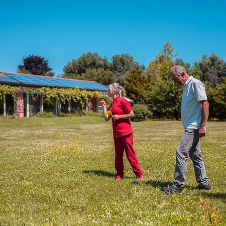 Settecentoalberi Noventa di Piave