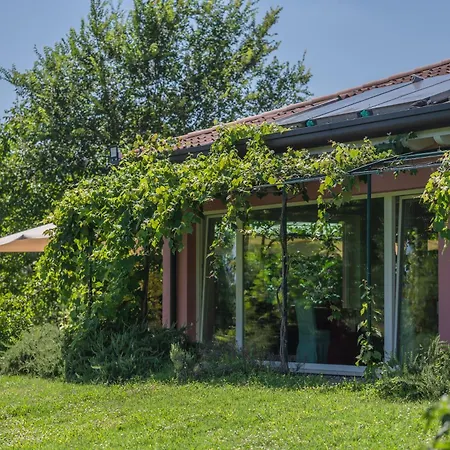 Settecentoalberi