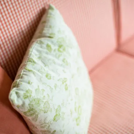 Settecentoalberi Farm stay Noventa di Piave