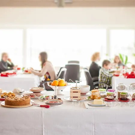 Settecentoalberi * Новента-ди-Пьяве