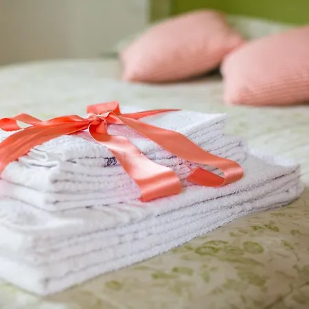 Settecentoalberi Новента-ди-Пьяве