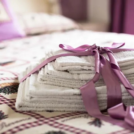 Settecentoalberi Новента-ди-Пьяве