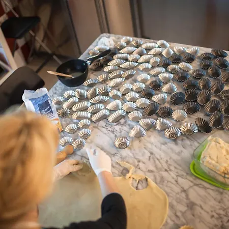 Settecentoalberi Noventa di Piave