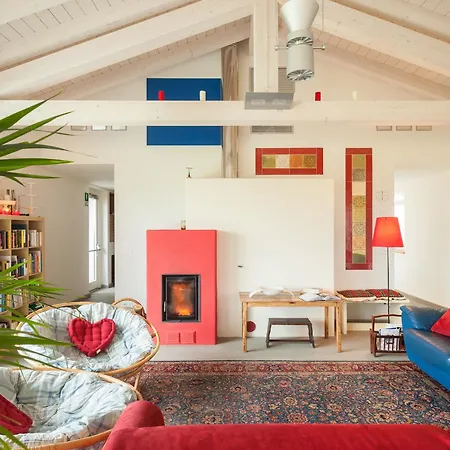 Settecentoalberi Noventa di Piave