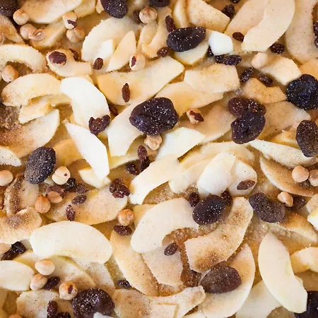 Alojamento de Turismo Rural Settecentoalberi *