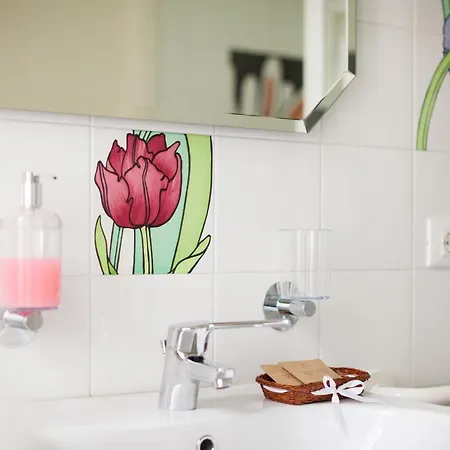 Settecentoalberi Alojamento de Turismo Rural *