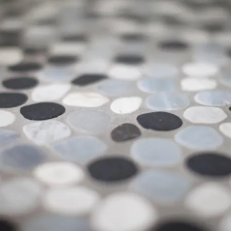 Alojamento de Turismo Rural Settecentoalberi Noventa di Piave