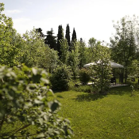 Settecentoalberi *